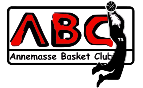 logo club